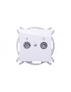 Sentia Gniazdo antenowe...