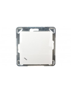 IMPRESJA Łącznik schodowy...