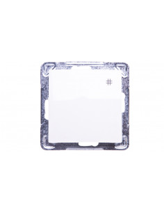 IMPRESJA Łącznik krzyżowy...