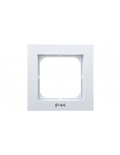 SONATA Ramka pojedyncza do...