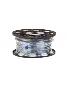 Wąż świetlny LED GIVRO...