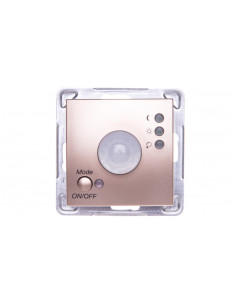 IMPRESJA Elektroniczny...