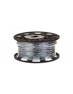 Wąż świetlny LED GIVRO...