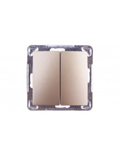 IMPRESJA Łącznik...