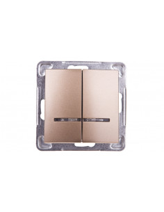 IMPRESJA Łącznik...