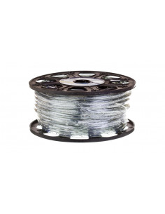 Wąż świetlny LED GIVRO...