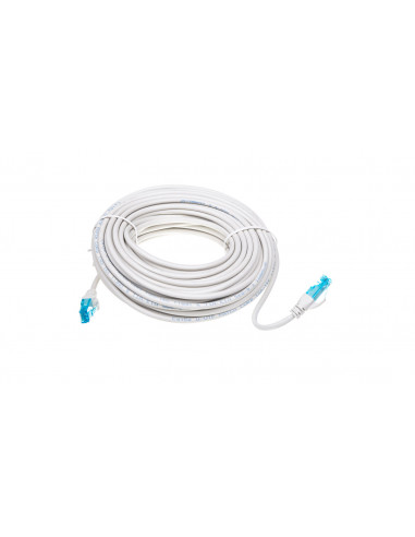 Kabel krosowy (Patch Cord) U/UTP...