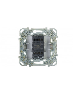 Unica Plus Łącznik schodowy...