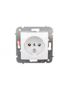 CARLA Gniazdo pojedyncze...