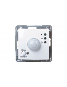 IMPRESJA Elektroniczny...