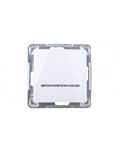 IMPRESJA Łącznik pojedynczy...