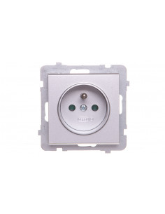 SONATA Gniazdo pojedyncze...