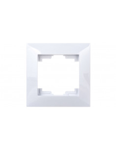 CARLA Ramka pojedyncza...