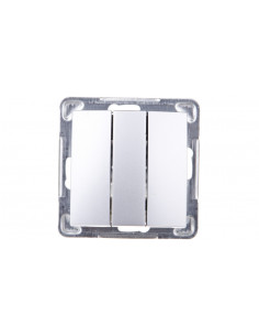 IMPRESJA Łącznik potrójny...