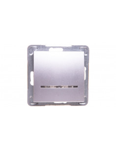 IMPRESJA Łącznik pojedynczy...