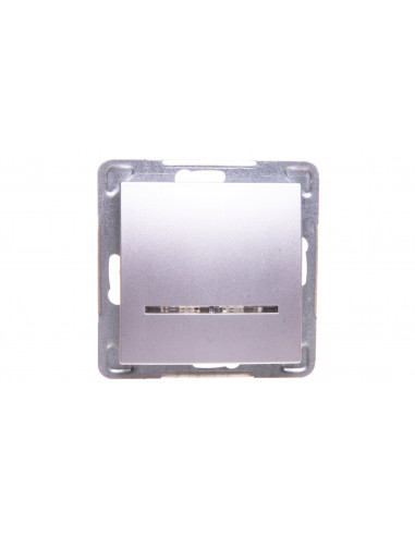 IMPRESJA Łącznik pojedynczy z...