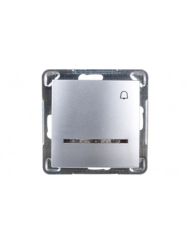 IMPRESJA Przycisk /dzwonek/ z...