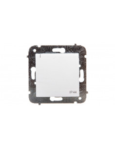 CARLA Gniazdo pojedyncze...