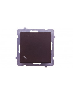 SONATA Łącznik schodowy...