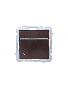 SONATA Łącznik schodowy z...