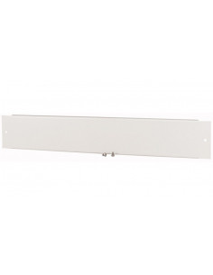 Cokół do rozdzielnicy...