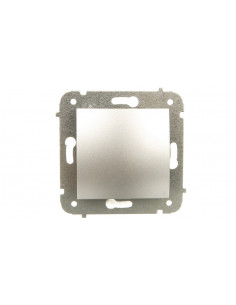 CARLA Łącznik pojedynczy...