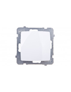 KARO Łącznik pojedynczy...