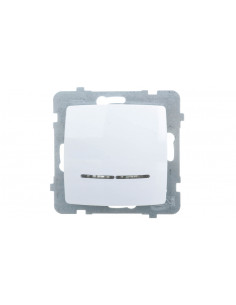 KARO Łącznik pojedynczy z...