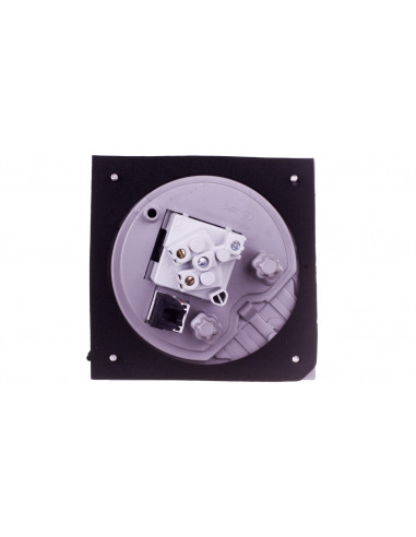 Simon Connect Wkład puszki KSE IP66 z...