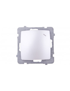 KARO Łącznik schodowy...