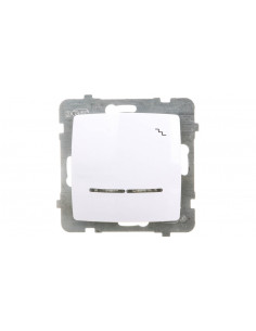 KARO Łącznik schodowy z...