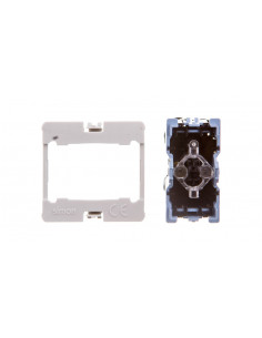 Simon Connect Łącznik K45...