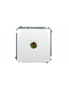 Simon Basic Gniazdo...