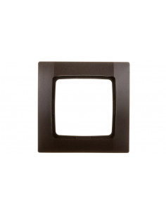 KARO Ramka pojedyncza...