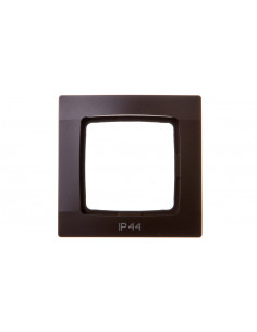 KARO Ramka pojedyncza do...