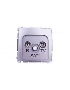 Simon Basic Gniazdo...