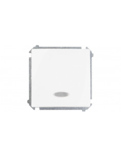 Simon Basic Przycisk...