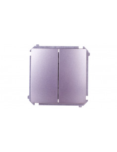 Simon Basic Przycisk...