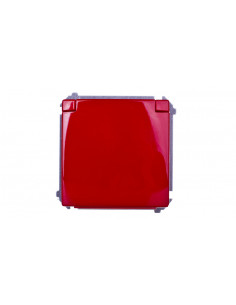 Simon Basic Gniazdo...