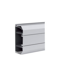 Simon Connect Kanał kablowy...