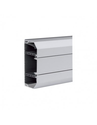 Simon Connect Kanał kablowy Cablomax...