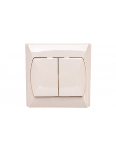 AKCENT Łącznik schodowy...