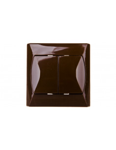 AKCENT Łącznik schodowy...