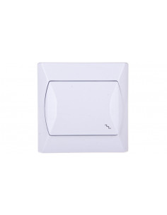 AKCENT Łącznik schodowy...