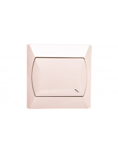 AKCENT Łącznik schodowy...