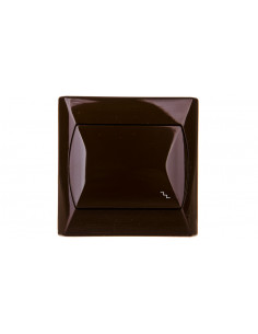 AKCENT Łącznik schodowy...