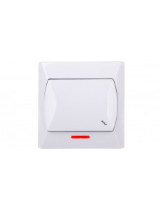 AKCENT Łącznik schodowy z...