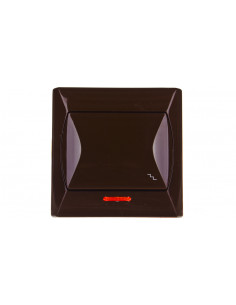 AKCENT Łącznik schodowy z...