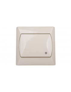 AKCENT Łącznik krzyżowy...