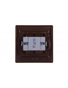 AKCENT Łącznik krzyżowy...